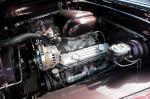 Buick Super Estate Resto Rod 1950 года